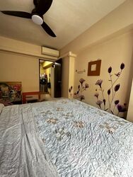 Blk 692B Choa Chu Kang Crescent (Choa Chu Kang), HDB 5 Rooms #473407481